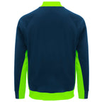 Roly ILIADA 1116 Men's Sports Jacket