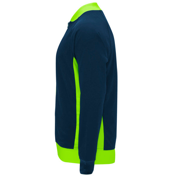 Roly ILIADA 1116 Men's Sports Jacket