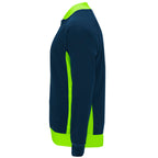 Roly ILIADA 1116 Men's Sports Jacket