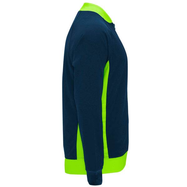 Roly ILIADA 1116 Men's Sports Jacket