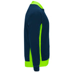 Roly ILIADA 1116 Men's Sports Jacket