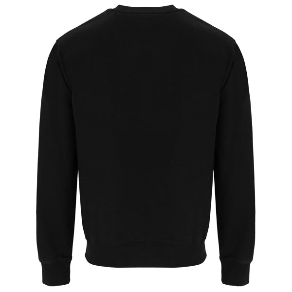 Roly TELENO 1117 Unisex Crew Neck Sweatshirt