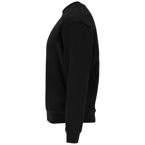 Roly TELENO 1117 Unisex Crew Neck Sweatshirt