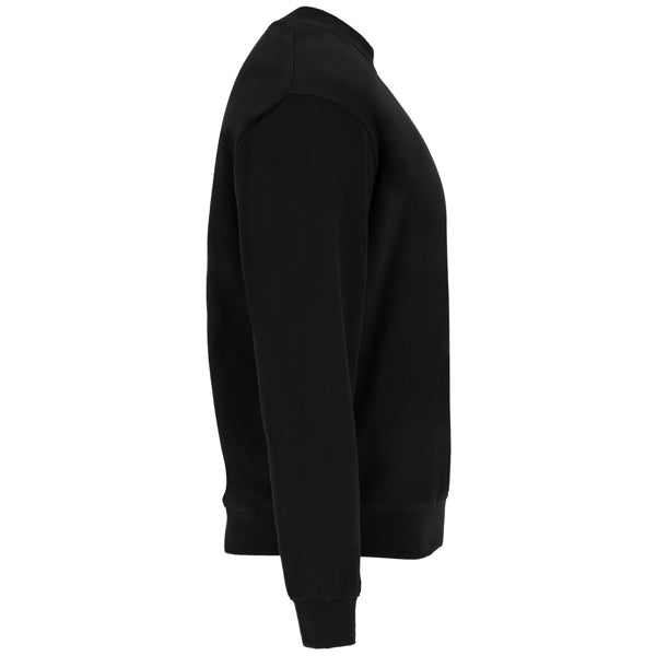Roly TELENO 1117 Unisex Crew Neck Sweatshirt