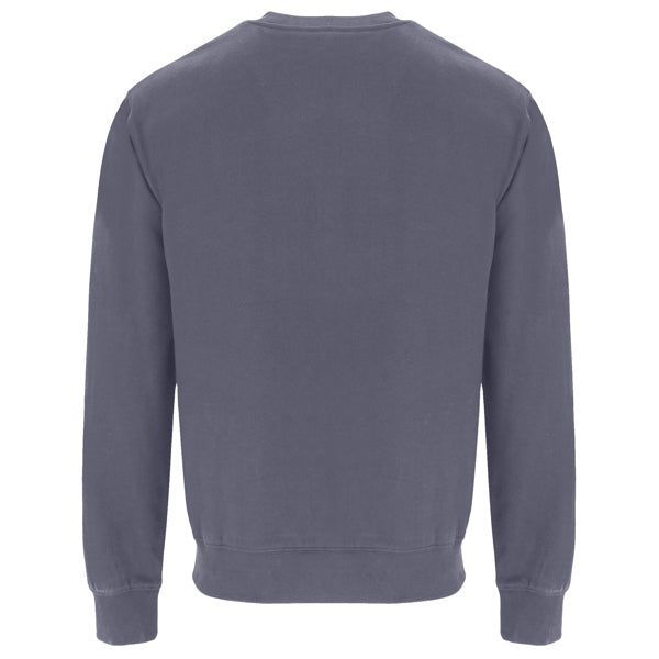 Roly TELENO 1117 Unisex Crew Neck Sweatshirt