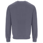 Roly TELENO 1117 Unisex Crew Neck Sweatshirt