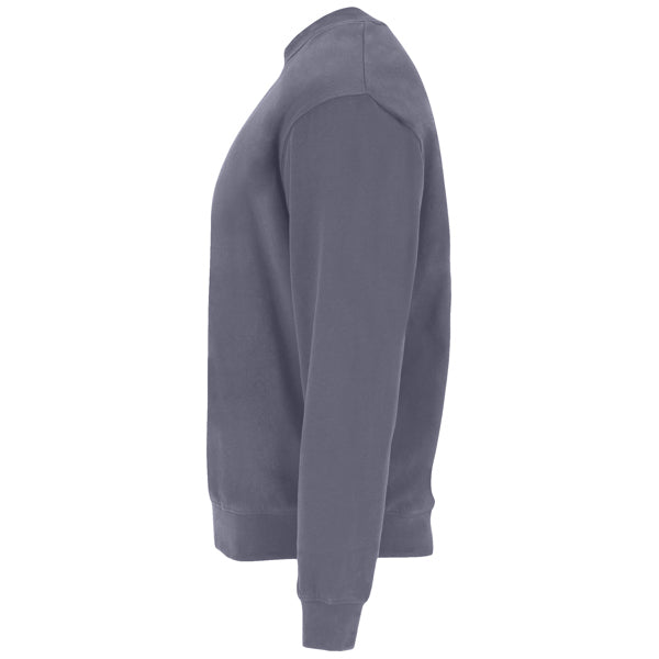 Roly TELENO 1117 Unisex Crew Neck Sweatshirt