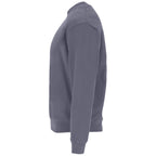 Roly TELENO 1117 Unisex Crew Neck Sweatshirt