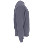 Roly TELENO 1117 Unisex Crew Neck Sweatshirt