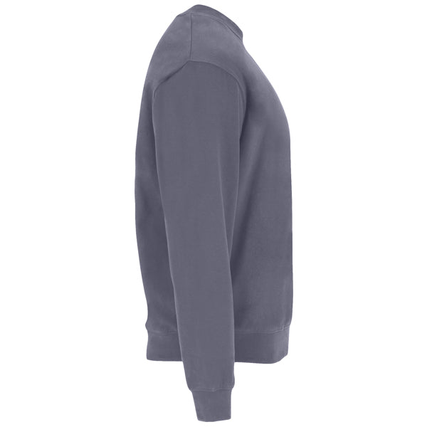 Roly TELENO 1117 Unisex Crew Neck Sweatshirt