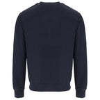 Roly TELENO 1117 Unisex Crew Neck Sweatshirt