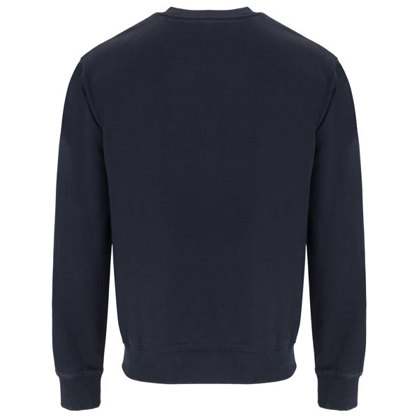Roly TELENO 1117 Unisex Crew Neck Sweatshirt