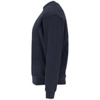 Roly TELENO 1117 Unisex Crew Neck Sweatshirt