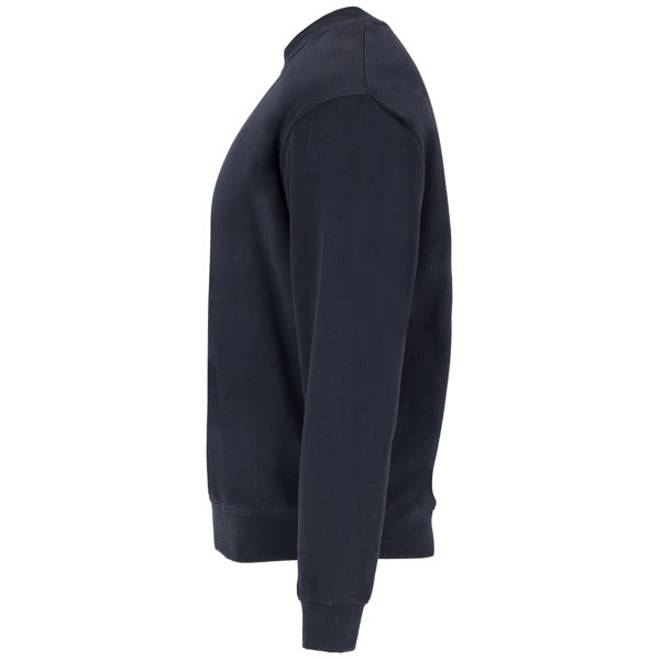 Roly TELENO 1117 Unisex Crew Neck Sweatshirt