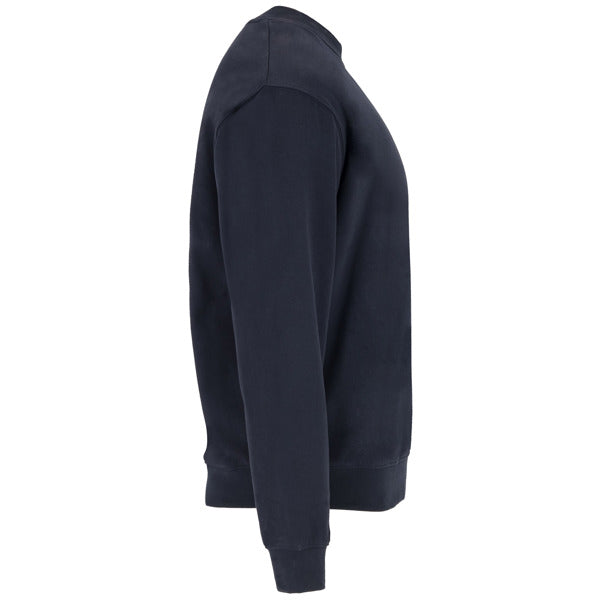 Roly TELENO 1117 Unisex Crew Neck Sweatshirt