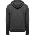 Roly MANASLU 1119 Unisex Lightweight Hoodie
