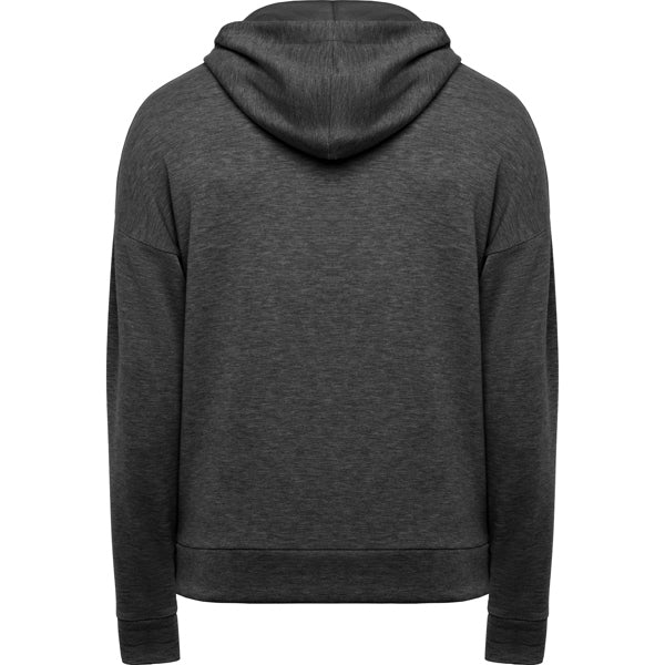 Roly MANASLU 1119 Unisex Lightweight Hoodie