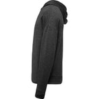 Roly MANASLU 1119 Unisex Lightweight Hoodie