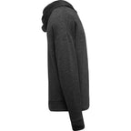 Roly MANASLU 1119 Unisex Lightweight Hoodie