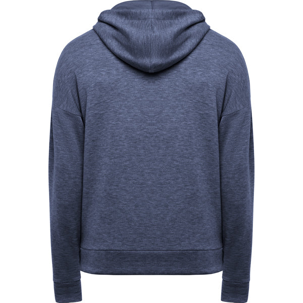 Roly MANASLU 1119 Unisex Lightweight Hoodie