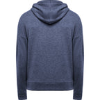 Roly MANASLU 1119 Unisex Lightweight Hoodie