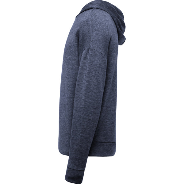 Roly MANASLU 1119 Unisex Lightweight Hoodie