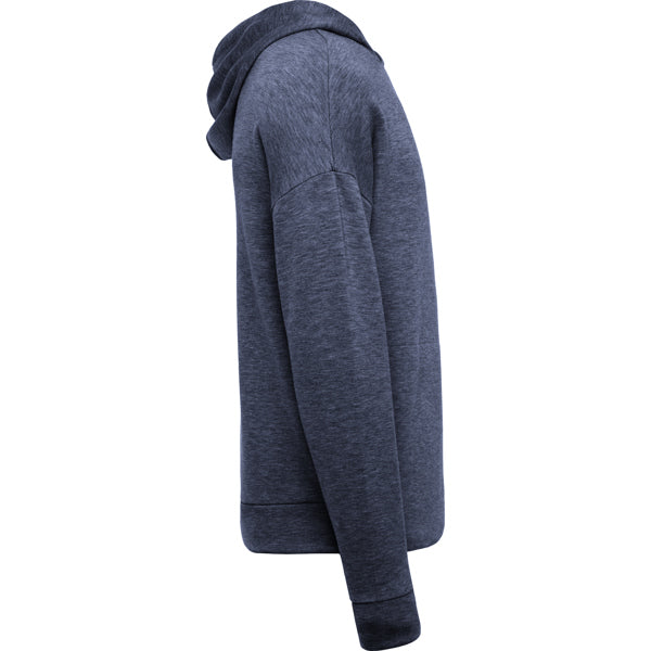 Roly MANASLU 1119 Unisex Lightweight Hoodie