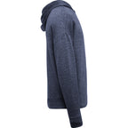 Roly MANASLU 1119 Unisex Lightweight Hoodie