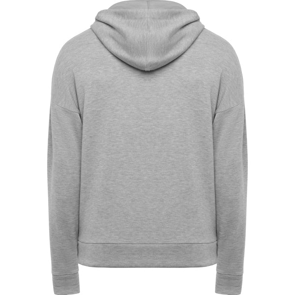 Roly MANASLU 1119 Unisex Lightweight Hoodie