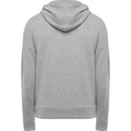Roly MANASLU 1119 Unisex Lightweight Hoodie