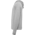 Roly MANASLU 1119 Unisex Lightweight Hoodie