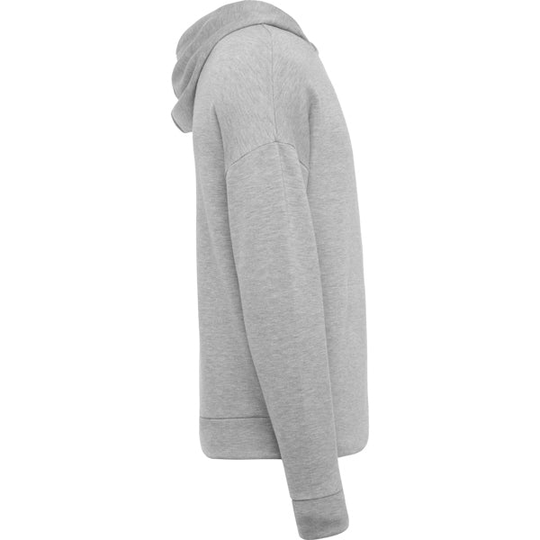 Roly MANASLU 1119 Unisex Lightweight Hoodie