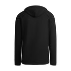 Roly ZAIR 1121 Unisex Hoodie Sweatshirt