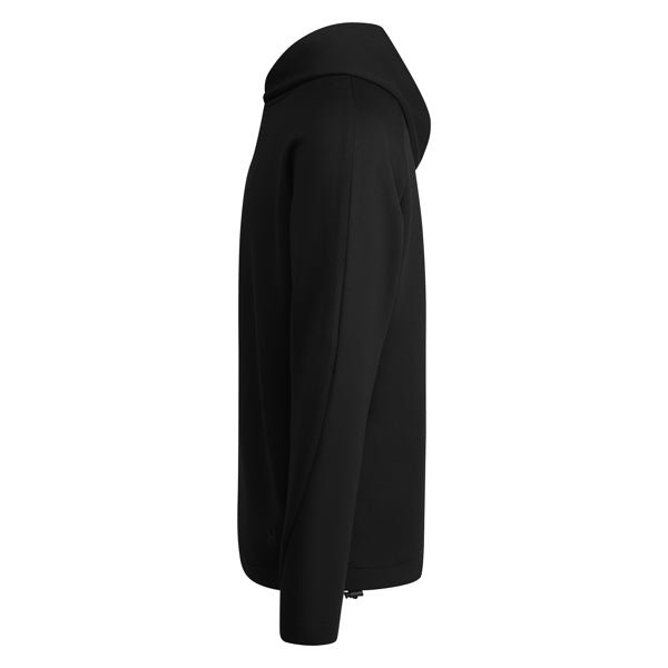 Roly ZAIR 1121 Unisex Hoodie Sweatshirt