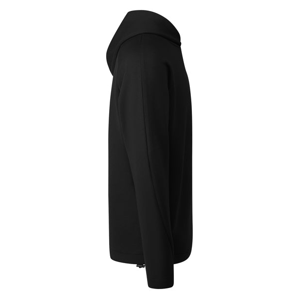 Roly ZAIR 1121 Unisex Hoodie Sweatshirt