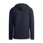 Roly ZAIR 1121 Unisex Hoodie Sweatshirt