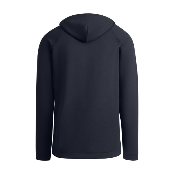 Roly ZAIR 1121 Unisex Hoodie Sweatshirt