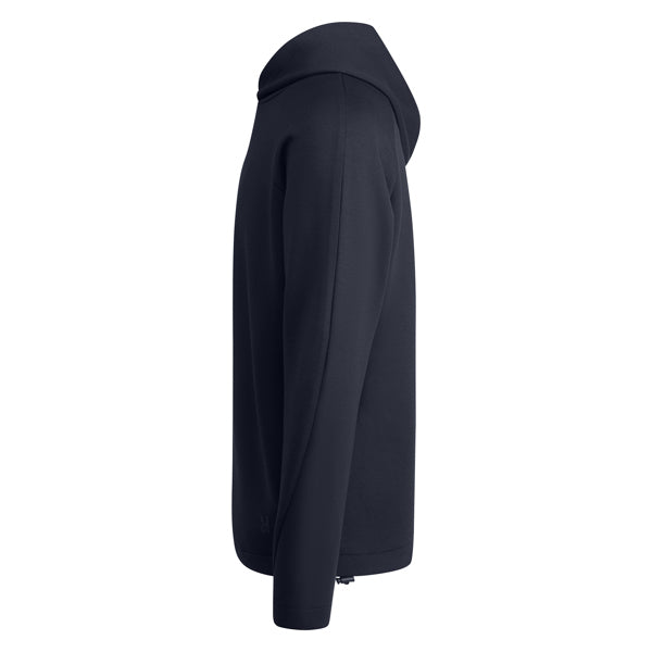 Roly ZAIR 1121 Unisex Hoodie Sweatshirt