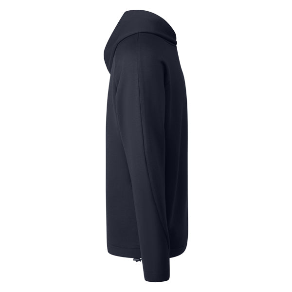 Roly ZAIR 1121 Unisex Hoodie Sweatshirt