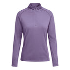 Roly ARLAS 1122 Women's Half-Zip Technical Sweatshirt