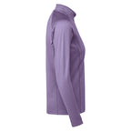Roly ARLAS 1122 Women's Half-Zip Technical Sweatshirt