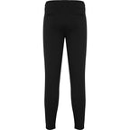 Roly LARISA PA1170 Women's Stretch Trousers