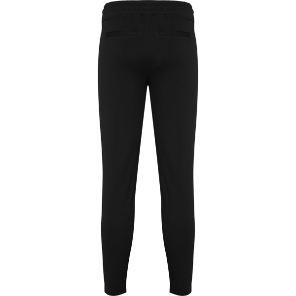 Roly LARISA PA1170 Women's Stretch Trousers