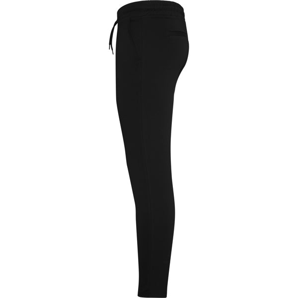 Roly LARISA PA1170 Women's Stretch Trousers
