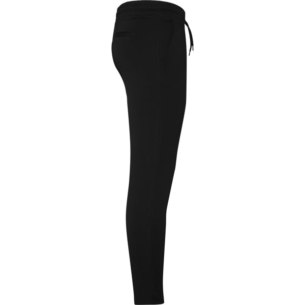 Roly LARISA PA1170 Women's Stretch Trousers