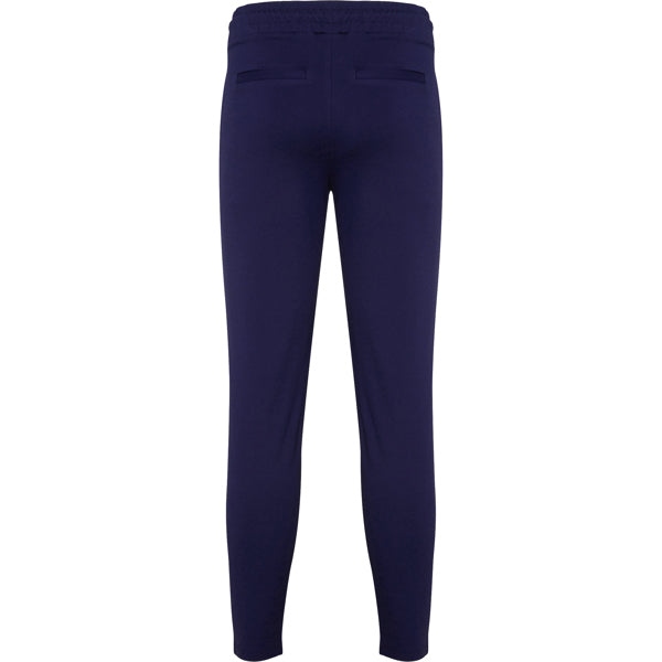 Roly LARISA PA1170 Women's Stretch Trousers