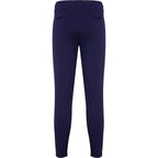 Roly LARISA PA1170 Women's Stretch Trousers