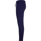 Roly LARISA PA1170 Women's Stretch Trousers