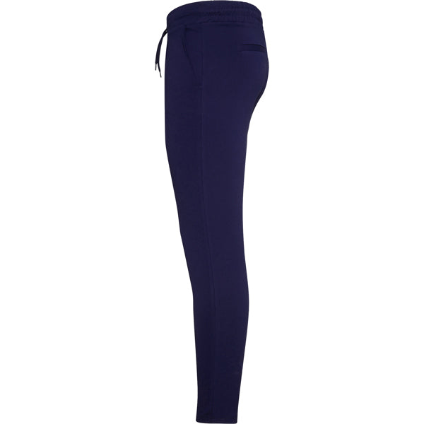 Roly LARISA PA1170 Women's Stretch Trousers