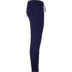 Roly LARISA PA1170 Women's Stretch Trousers